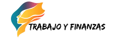 trabajo y finanzas